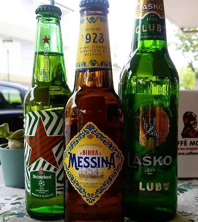 Ornella Линьяно-Саббьядоро