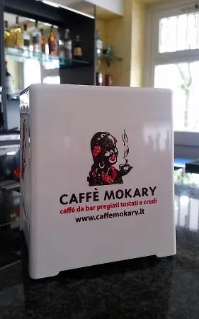 Ornella * Линьяно-Саббьядоро