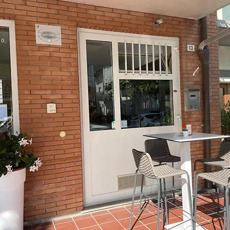 Ornella Линьяно-Саббьядоро