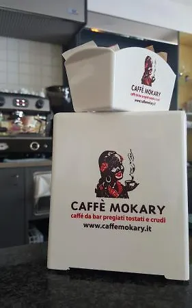 Ornella * Lignano Sabbiadoro