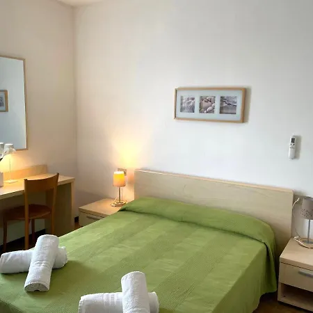 Ornella Lignano Sabbiadoro