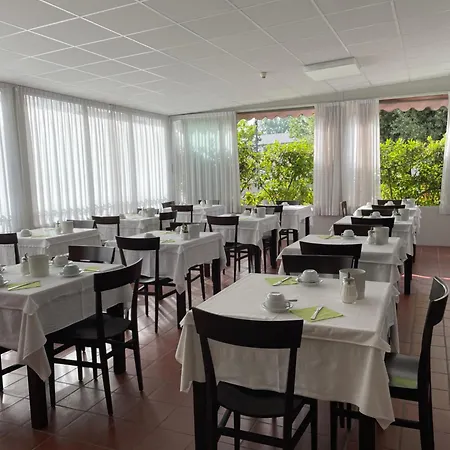 Ornella Otel Lignano Sabbiadoro
