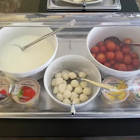 Ornella Lignano Sabbiadoro