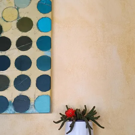 Ornella * Lignano Sabbiadoro