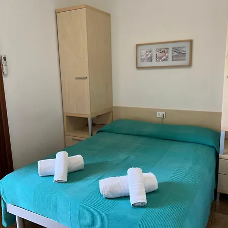 Ornella Otel Lignano Sabbiadoro