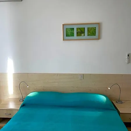 Ornella Hotel Lignano Sabbiadoro