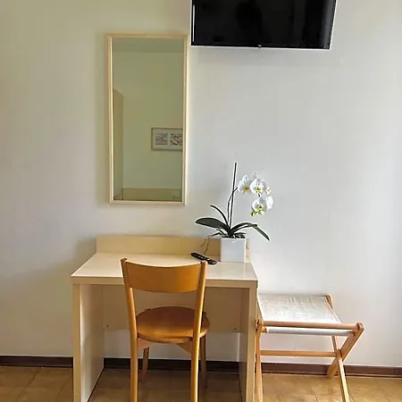 Otel Ornella