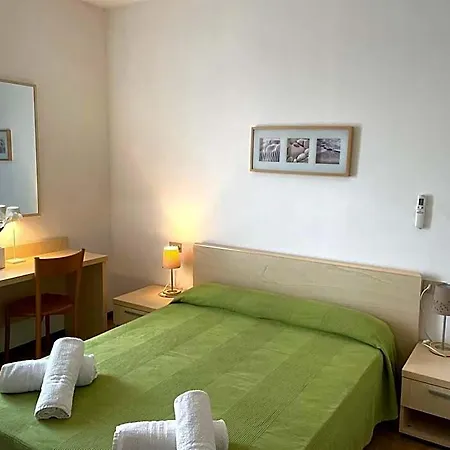 Ornella Otel Lignano Sabbiadoro