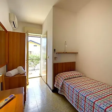 Ornella Otel Lignano Sabbiadoro