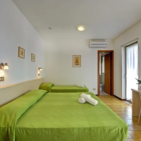 Ornella Hotel Lignano Sabbiadoro