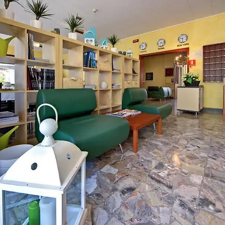 Ornella Lignano Sabbiadoro