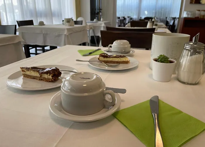 Ornella * Lignano Sabbiadoro