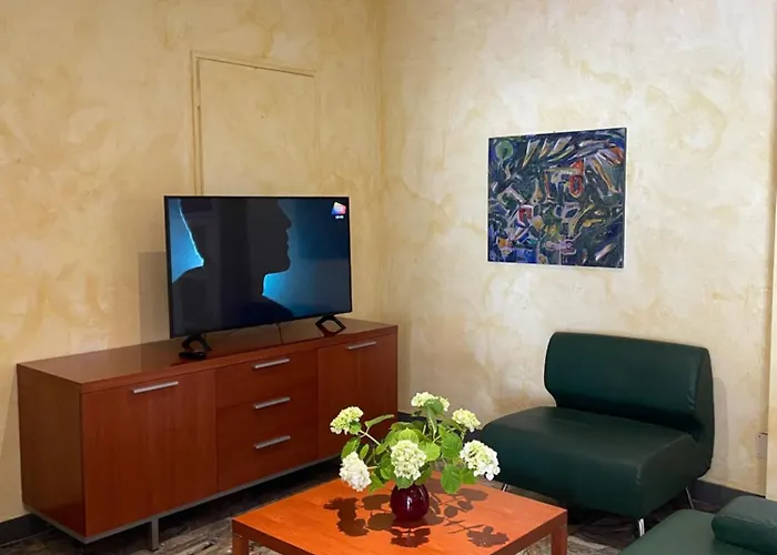 Hotel Ornella Lignano Sabbiadoro